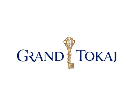 Grand Tokaj