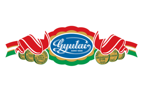 Gyulai