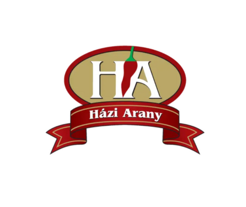 Házi Arany