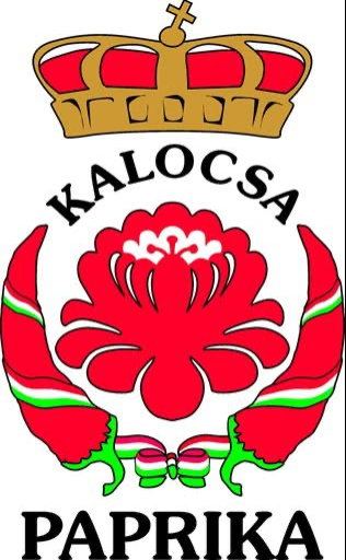 Kalocsai