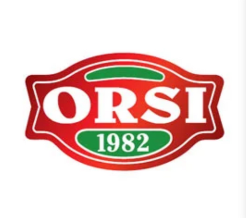 Orsi