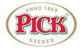 PICK