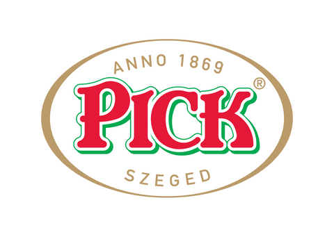 Pick
