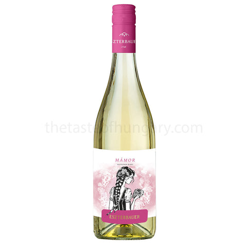 Mámor Sauvignon Blanc