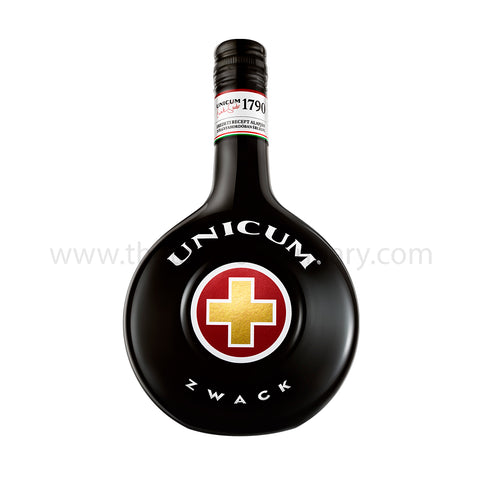 Unicum