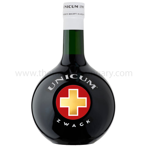 Unicum