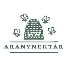 Aranynektár