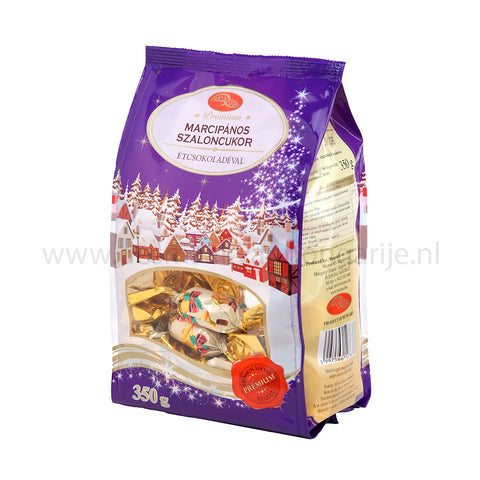 Premium marcipanos szaloncukor_2